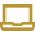 Céges laptop